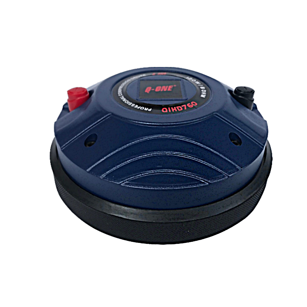 Model : Q1HD760